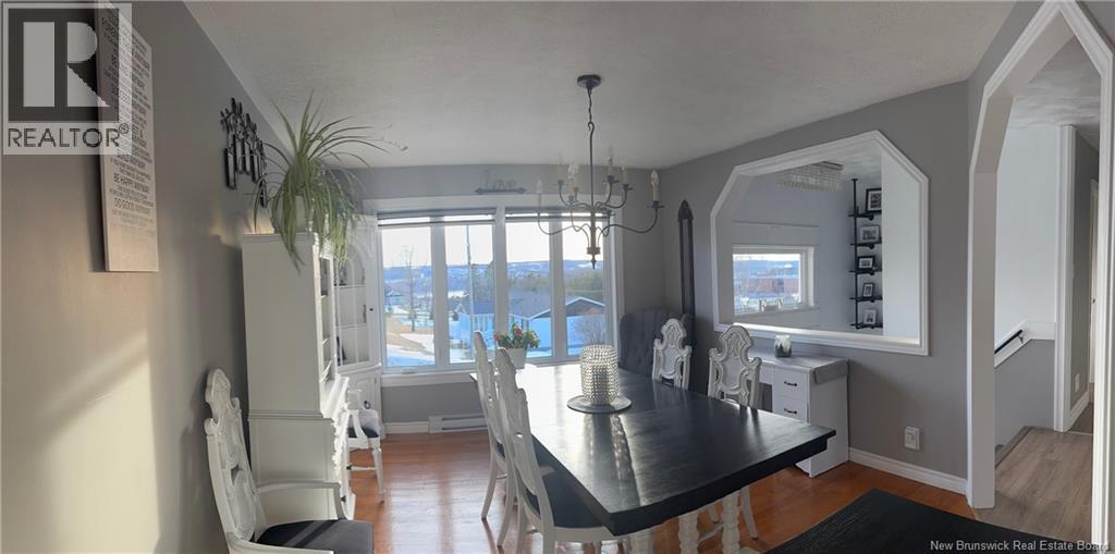 190 Durepos Street - 19