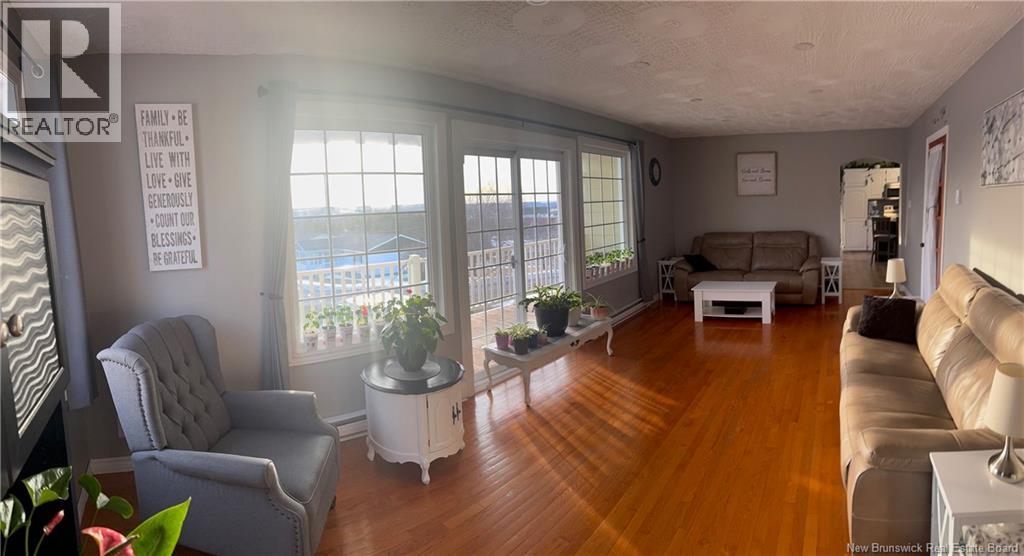 190 Durepos Street - 17