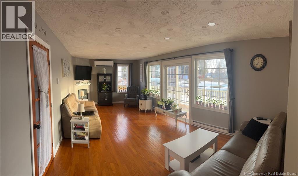 190 Durepos Street - 18