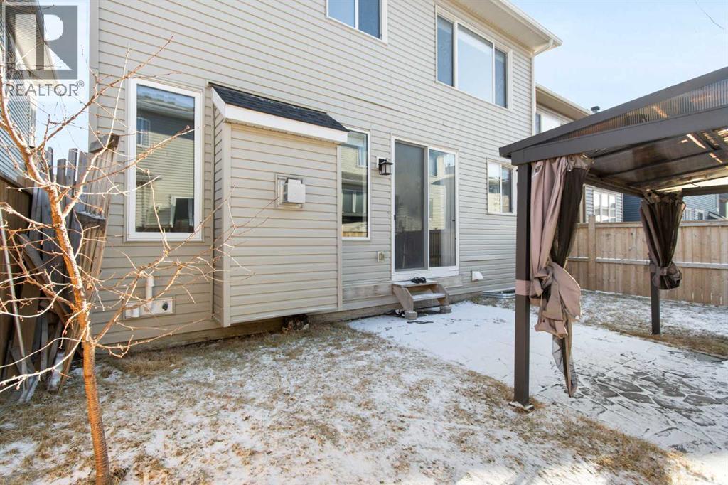 
          17 Carrington Manor Northwest
            <br/>
            <span>Calgary</span>
            , 
            <span>AB</span>
             <span>T3P0Z2</span>
         - Photo 29