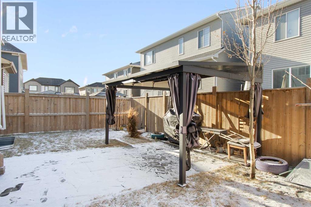 
          17 Carrington Manor Northwest
            <br/>
            <span>Calgary</span>
            , 
            <span>AB</span>
             <span>T3P0Z2</span>
         - Photo 30