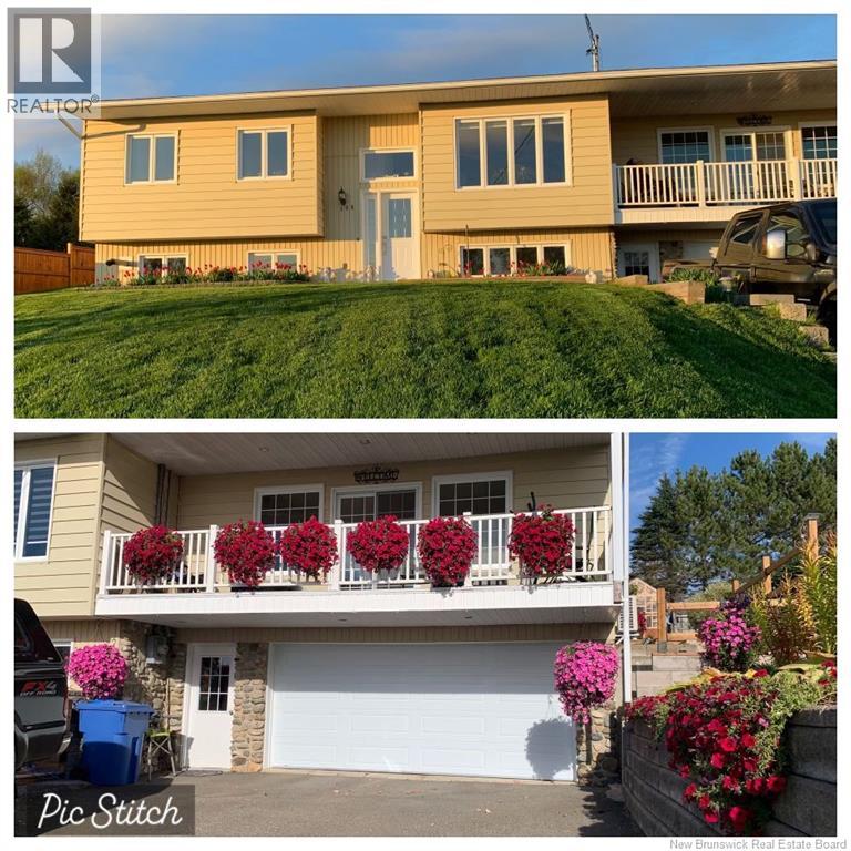 190 Durepos Street - 1