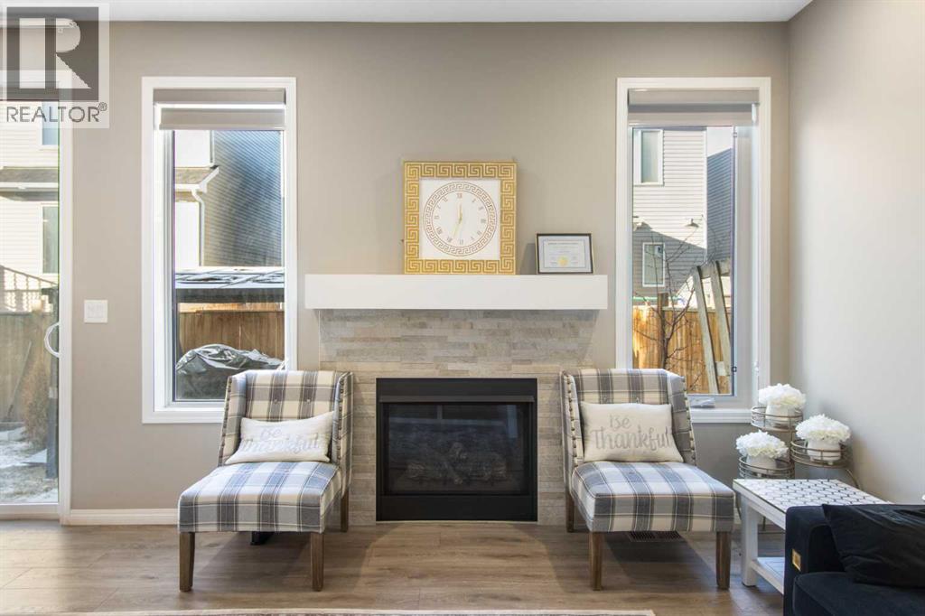 
          17 Carrington Manor Northwest
            <br/>
            <span>Calgary</span>
            , 
            <span>AB</span>
             <span>T3P0Z2</span>
         - Photo 13