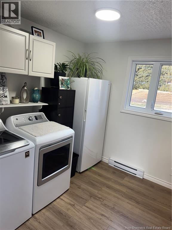 190 Durepos Street - 22