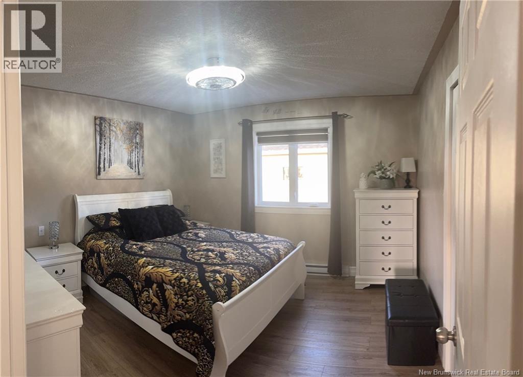 190 Durepos Street - 29