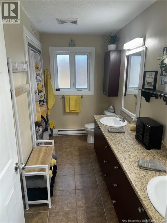 190 Durepos Street - 23