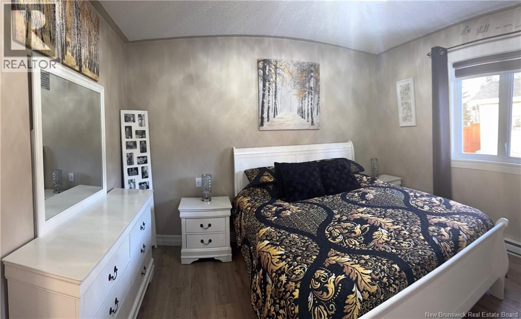 190 Durepos Street - 27