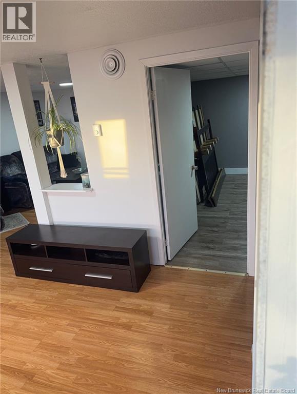 190 Durepos Street - 36