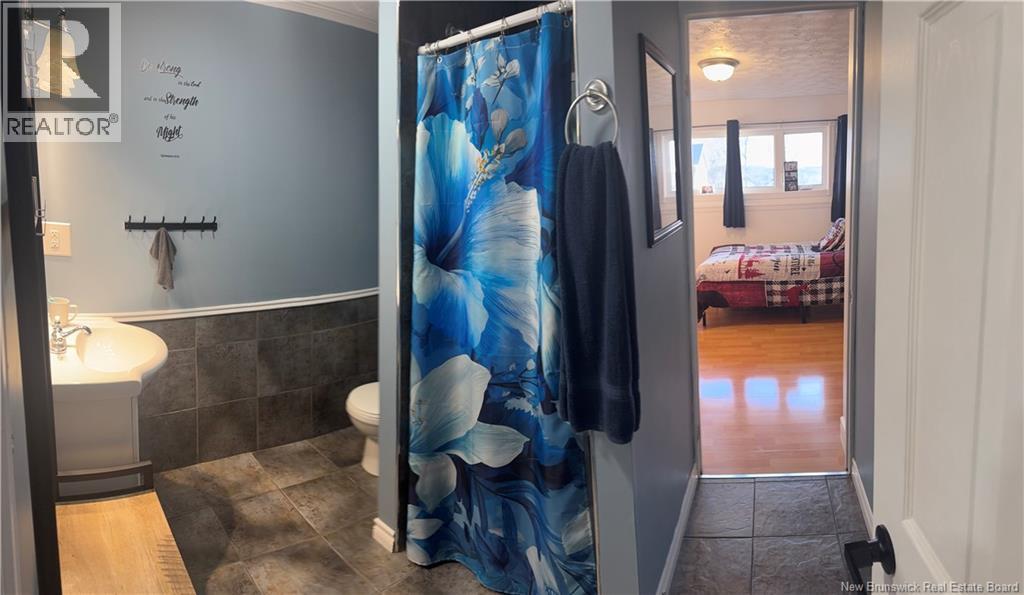 190 Durepos Street - 38
