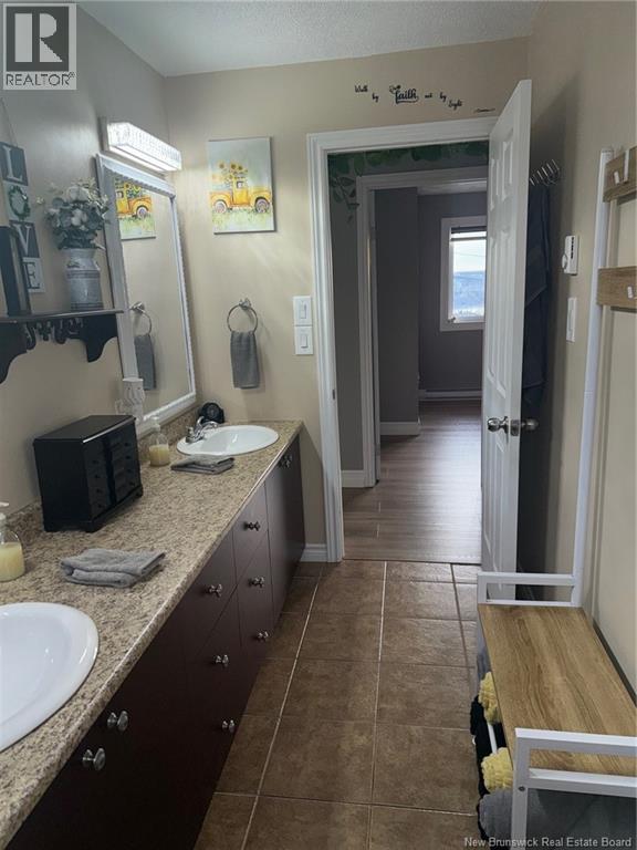 190 Durepos Street - 26