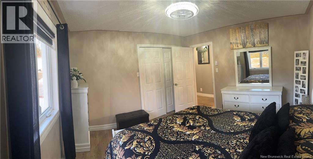 190 Durepos Street - 28
