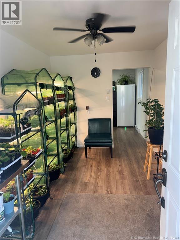 190 Durepos Street - 42