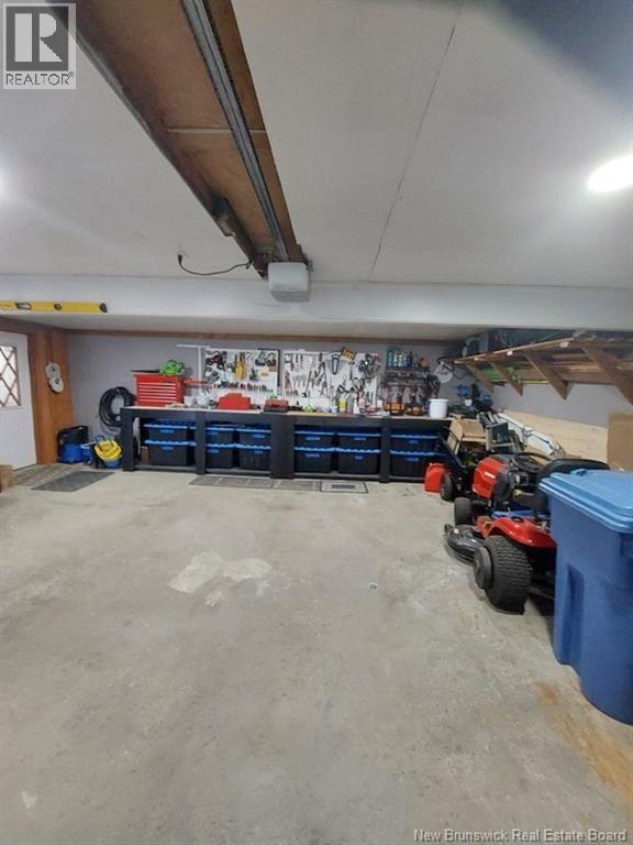 190 Durepos Street - 46