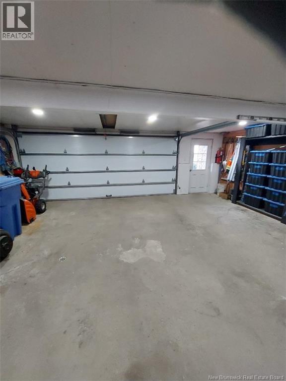 190 Durepos Street - 47