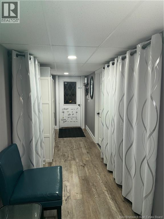 190 Durepos Street - 43