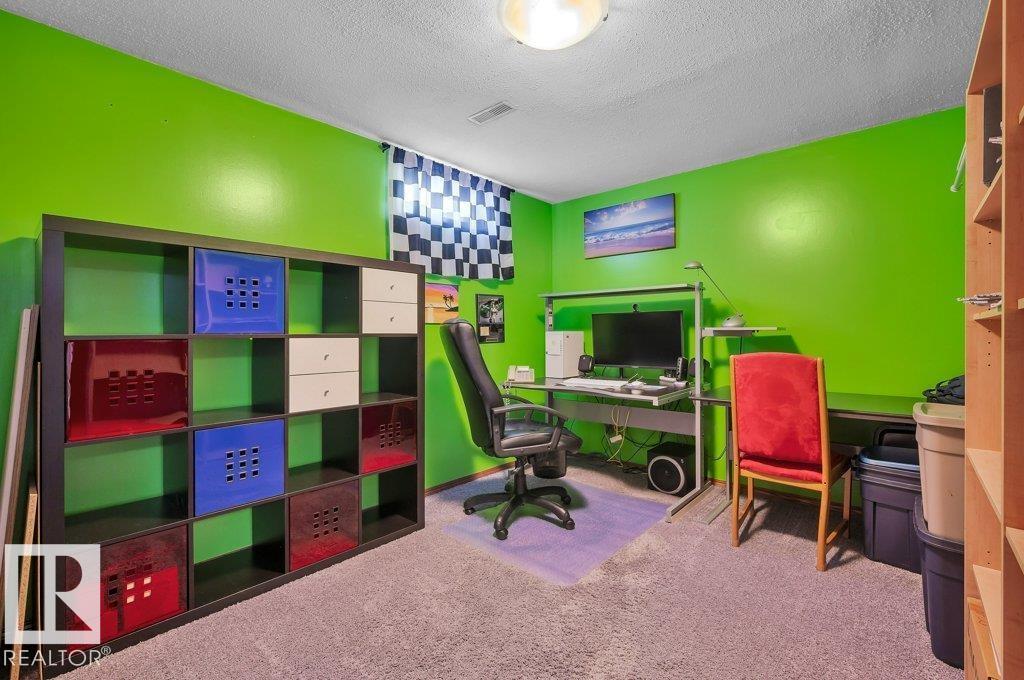14210 22A ST NW - 33