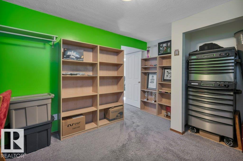 14210 22A ST NW - 34