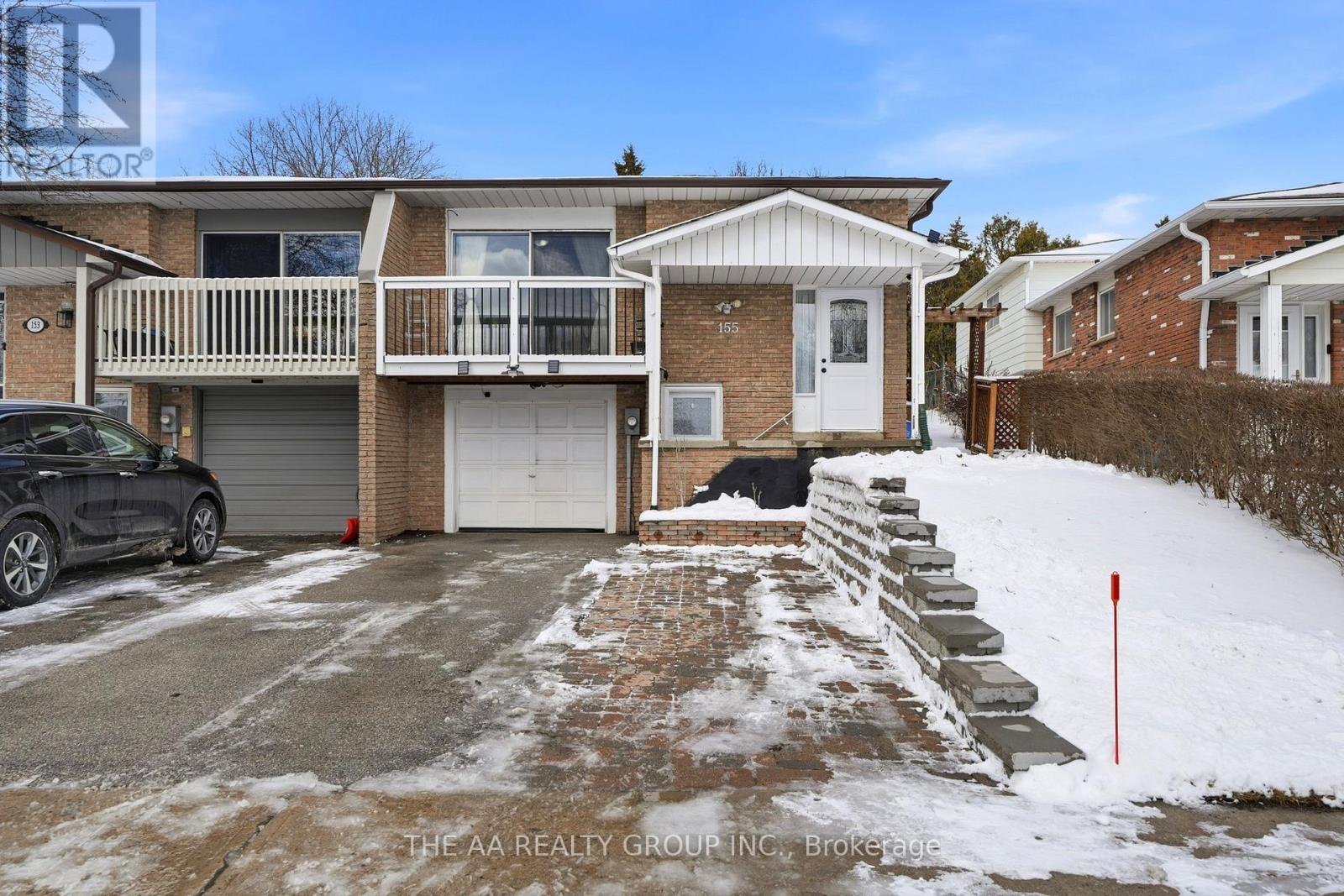 155 BRITANNIA AVENUE - 2