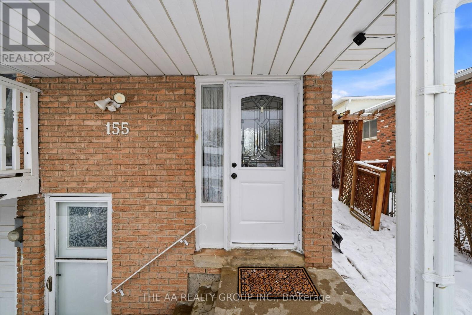 155 BRITANNIA AVENUE - 6