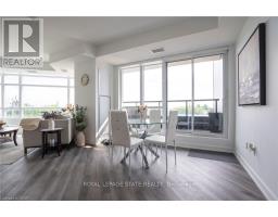 418 - 600 North Service Road, Hamilton, ON L8E0L2 Photo 38