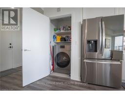 418 - 600 North Service Road, Hamilton, ON L8E0L2 Photo 39