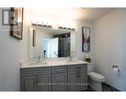 418 - 600 North Service Road, Hamilton, ON L8E0L2 Photo 14