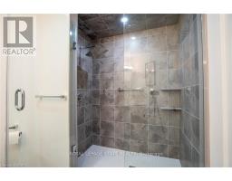 418 - 600 North Service Road, Hamilton, ON L8E0L2 Photo 11