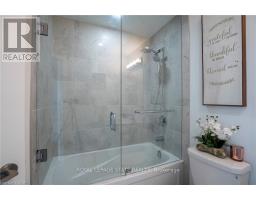 418 - 600 North Service Road, Hamilton, ON L8E0L2 Photo 13