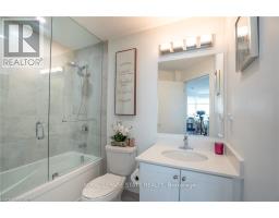 418 - 600 North Service Road, Hamilton, ON L8E0L2 Photo 35