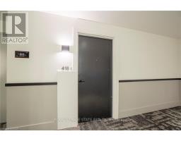 418 - 600 North Service Road, Hamilton, ON L8E0L2 Photo 33