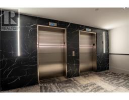 418 - 600 North Service Road, Hamilton, ON L8E0L2 Photo 17