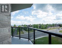 418 - 600 North Service Road, Hamilton, ON L8E0L2 Photo 40