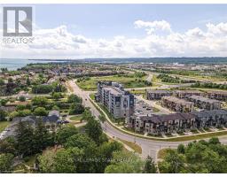 418 - 600 North Service Road, Hamilton, ON L8E0L2 Photo 12