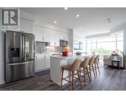 418 - 600 North Service Road, Hamilton, ON L8E0L2 Photo 44