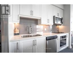 418 - 600 North Service Road, Hamilton, ON L8E0L2 Photo 32