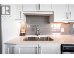 418 - 600 North Service Road, Hamilton, ON L8E0L2 Photo 31