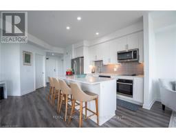 418 - 600 North Service Road, Hamilton, ON L8E0L2 Photo 43