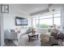 418 - 600 North Service Road, Hamilton, ON L8E0L2 Photo 18