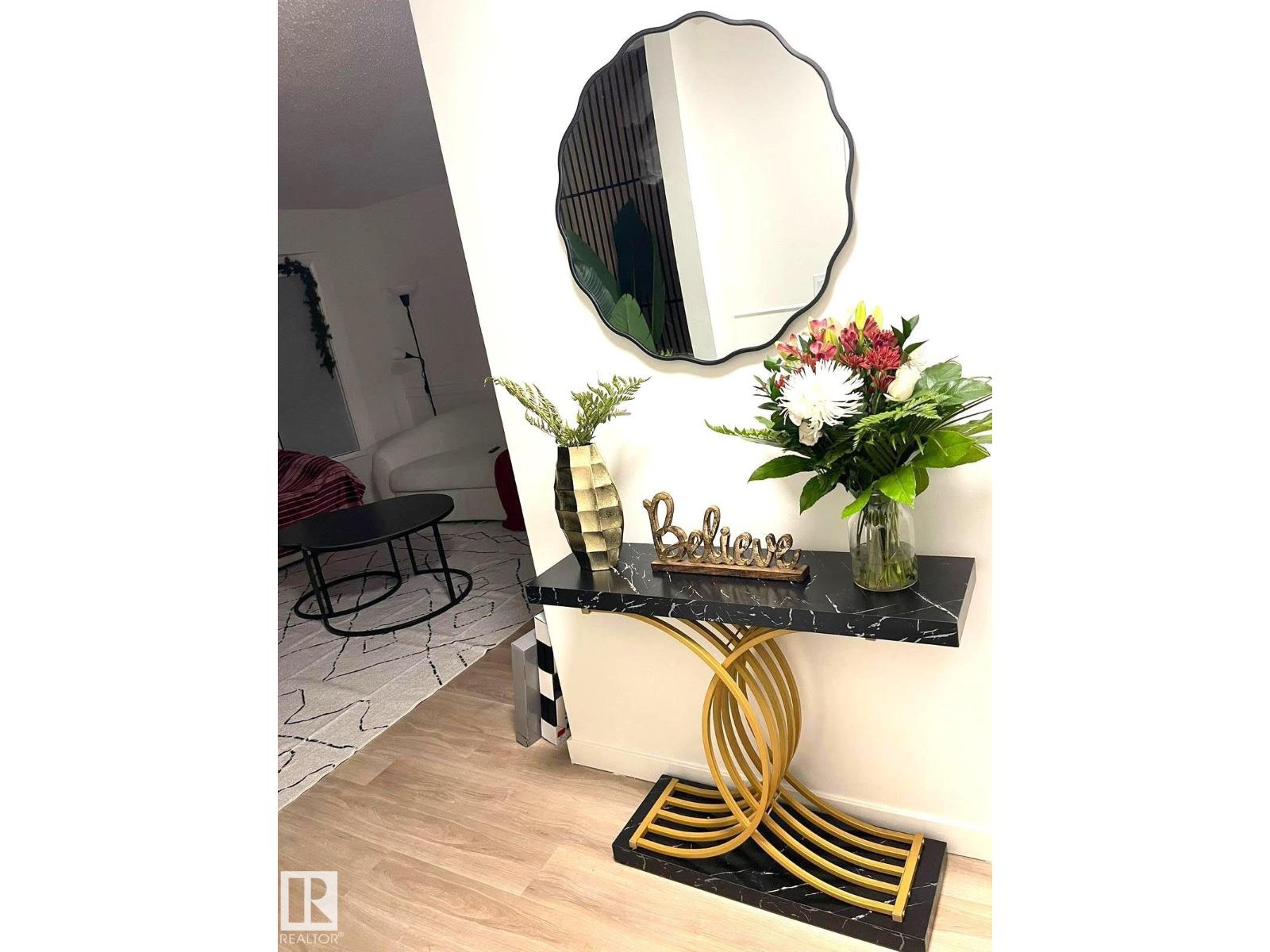 1311 56 ST NW, Edmonton