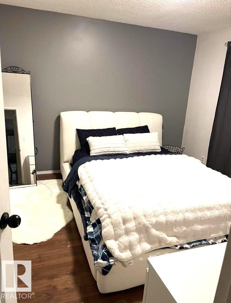 1311 56 ST NW, Edmonton