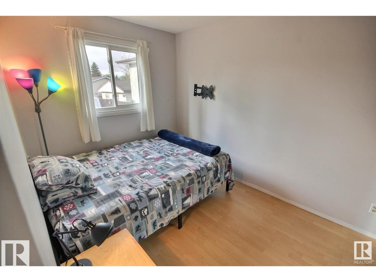 1311 56 ST NW, Edmonton