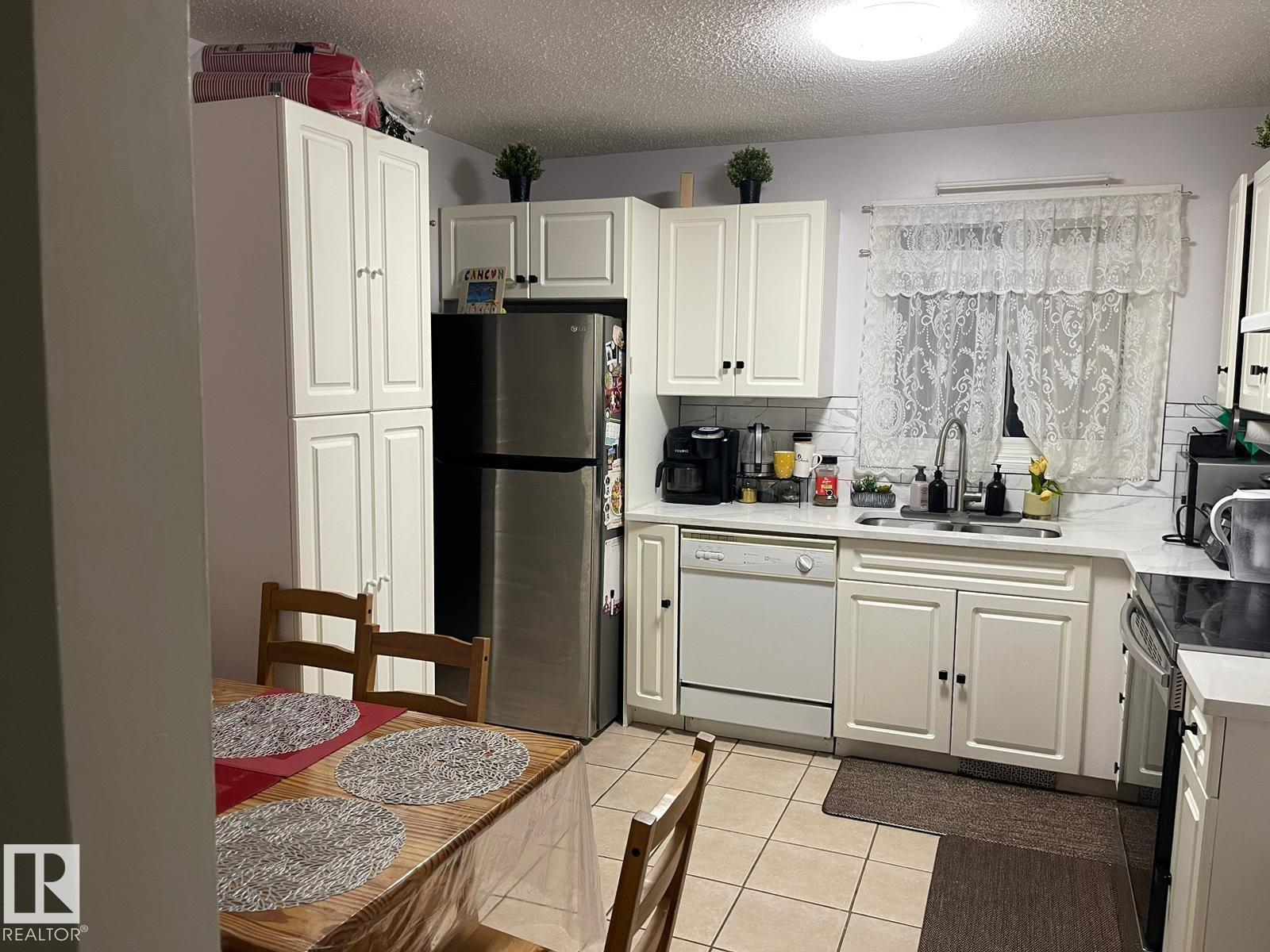 1311 56 ST NW, Edmonton