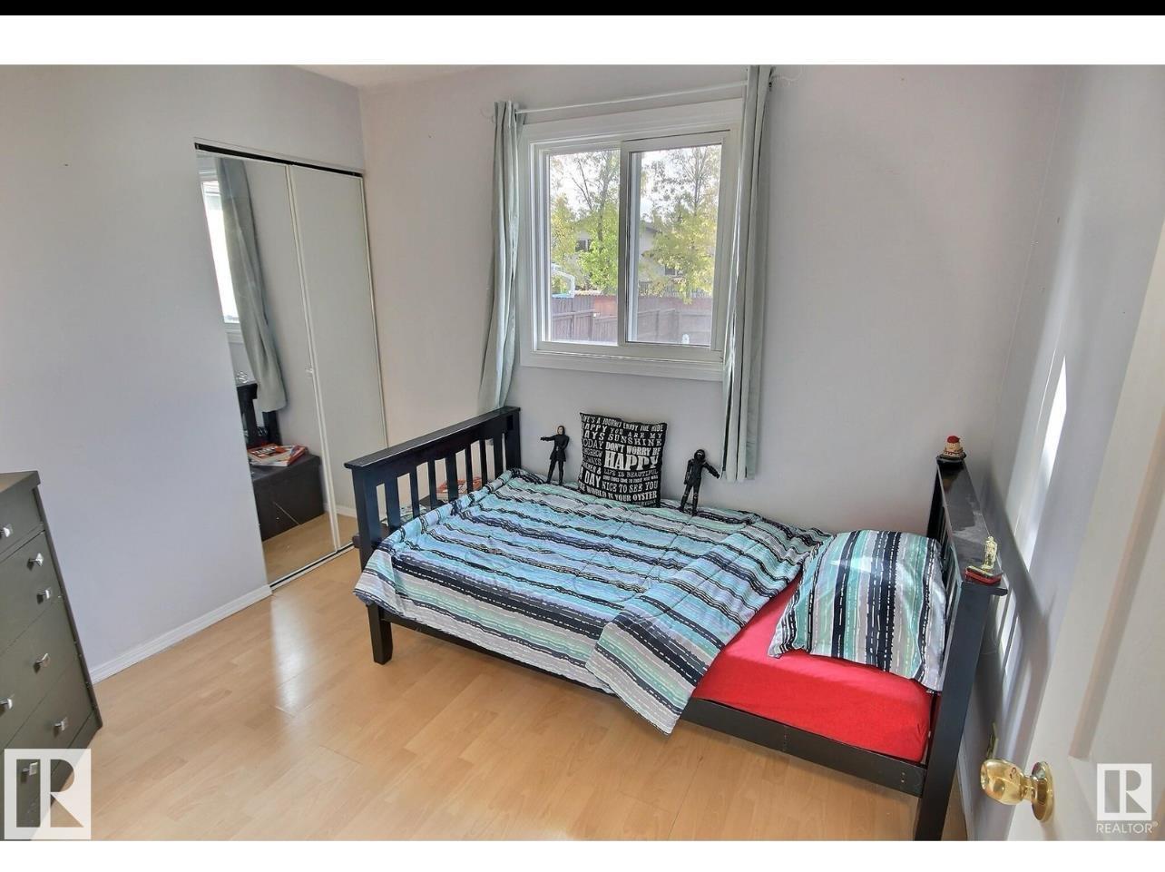 1311 56 ST NW, Edmonton