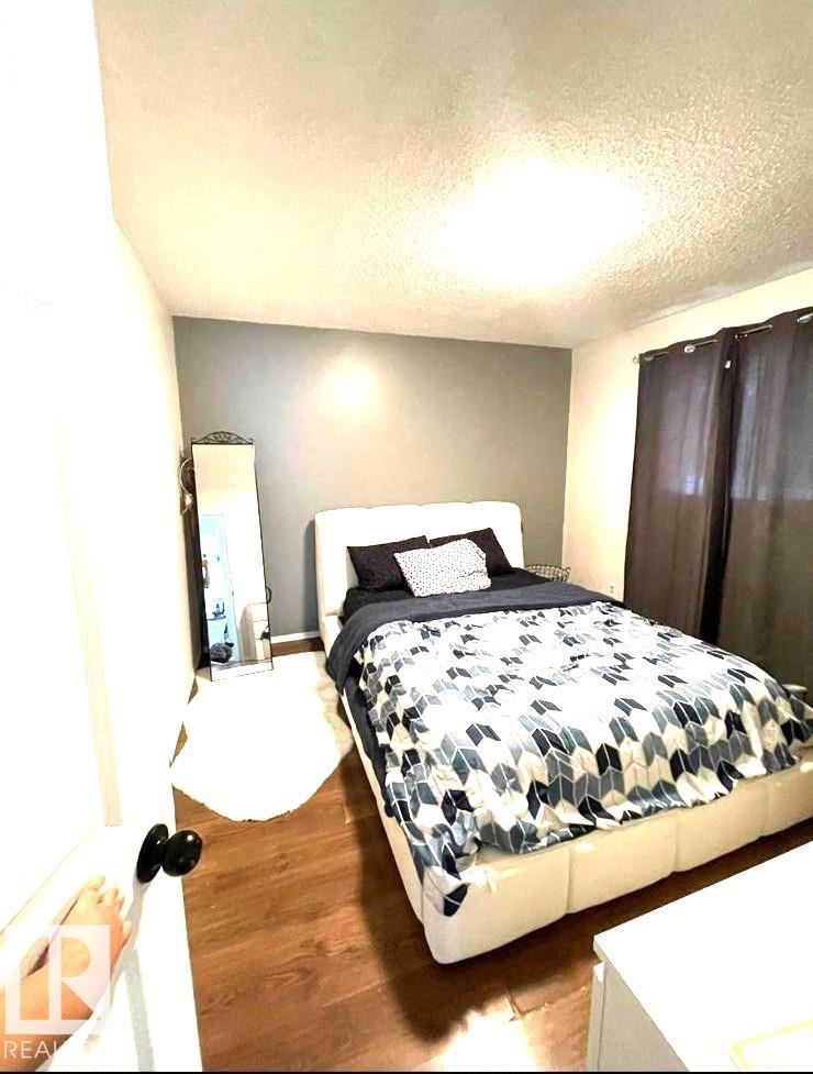 1311 56 ST NW, Edmonton