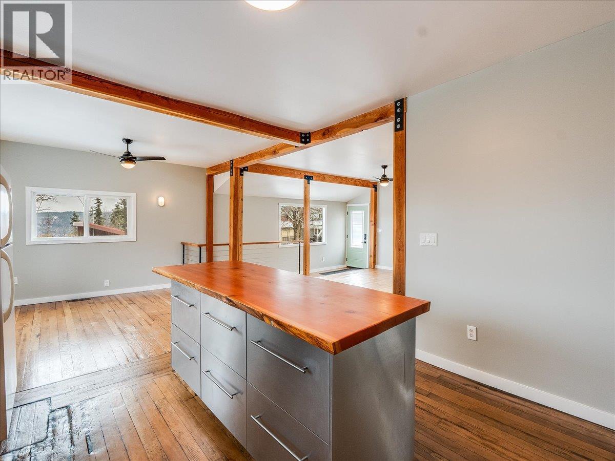 2043 PARK STREET - 38