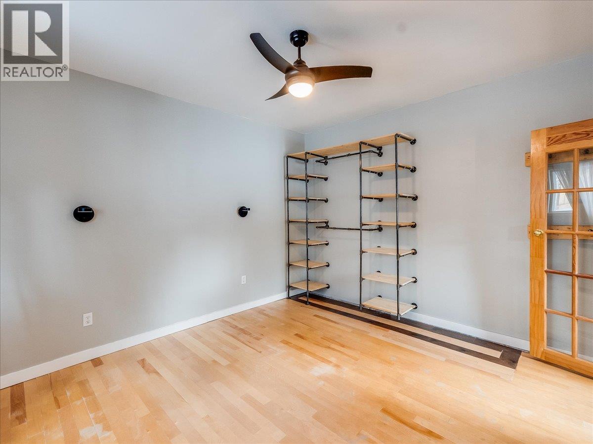 2043 PARK STREET - 45