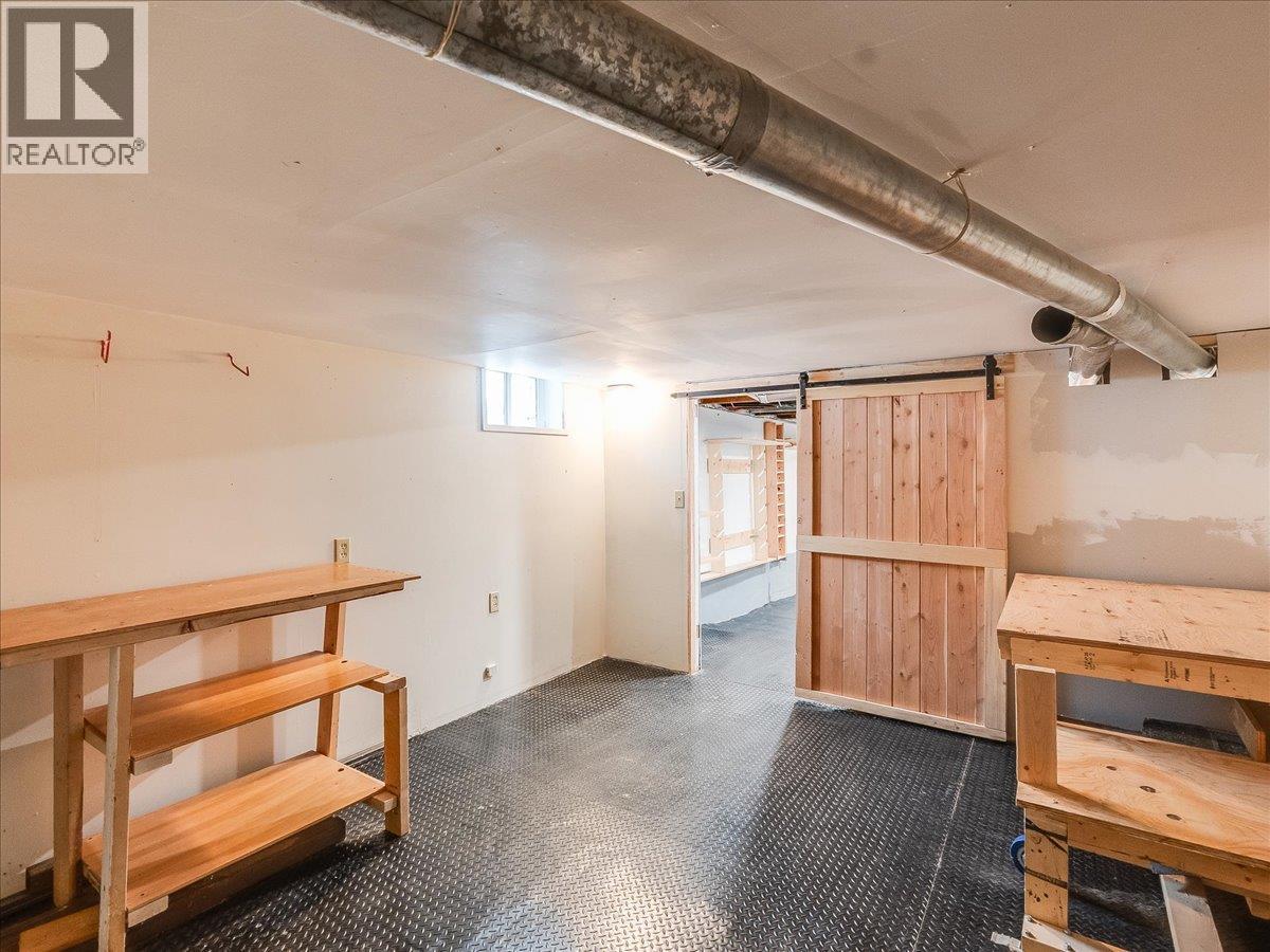 2043 PARK STREET - 55