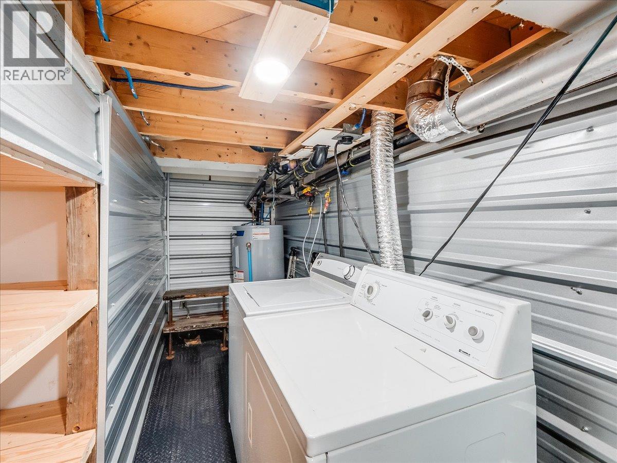 2043 PARK STREET - 56