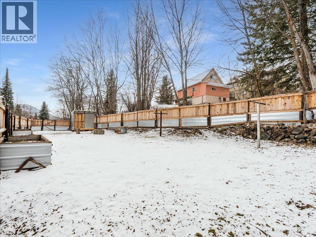 2043 PARK STREET - 62