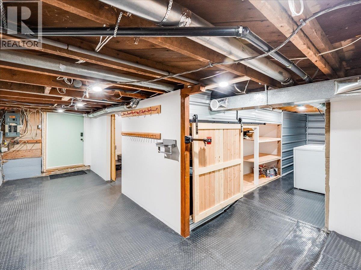 2043 PARK STREET - 53